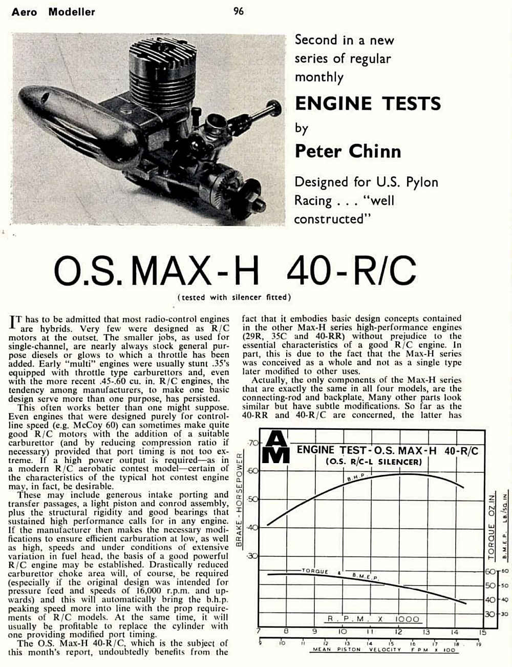 OS Max-H 40 RC (3)